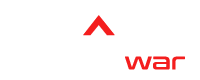 Brandwar